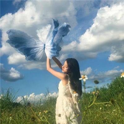 超级明星甘先生