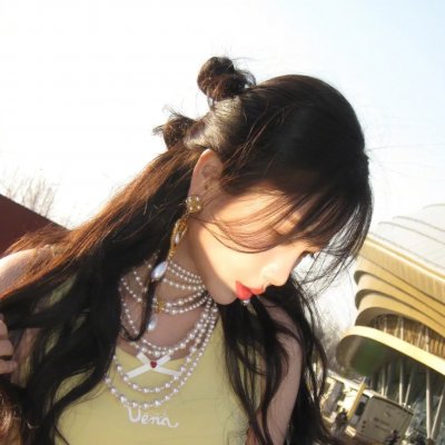 替嫁医女第一季