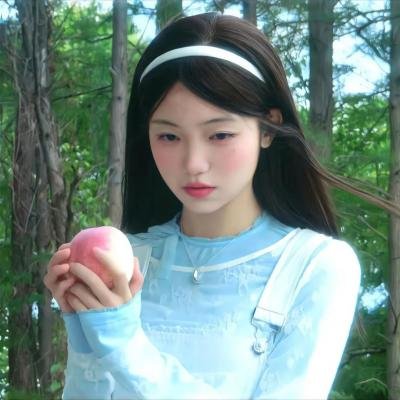 东京无印女子物语