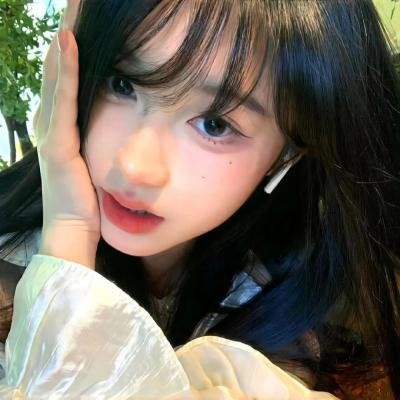 妮基塔第一季