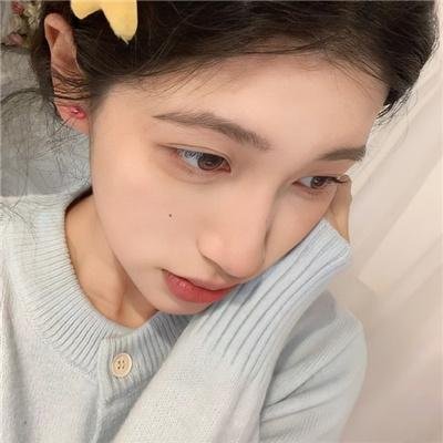 凯利女王