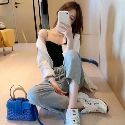 惊天追逐