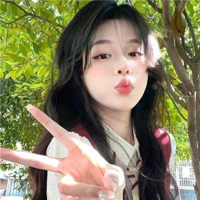 环战公主