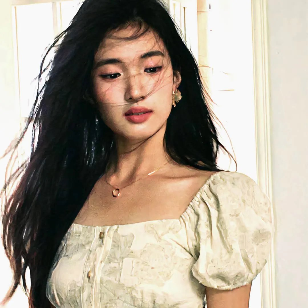 糟糕历史第二季