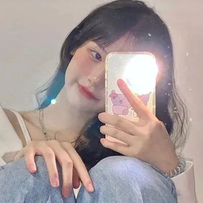 流光鉴良缘