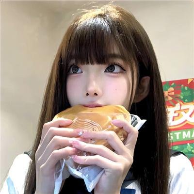 快餐车
