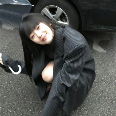 强力3班