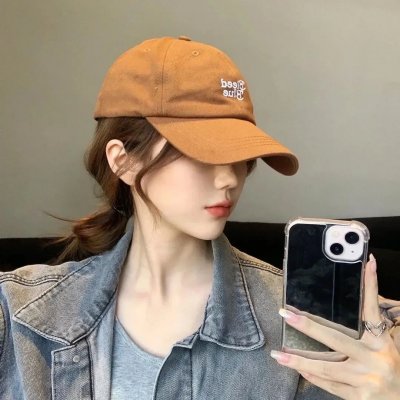 心理测量者第一季