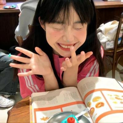 淑比狗和食尸鬼学校