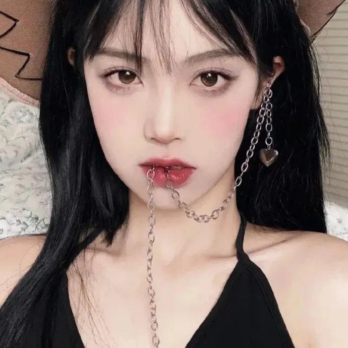 租借女友第四季
