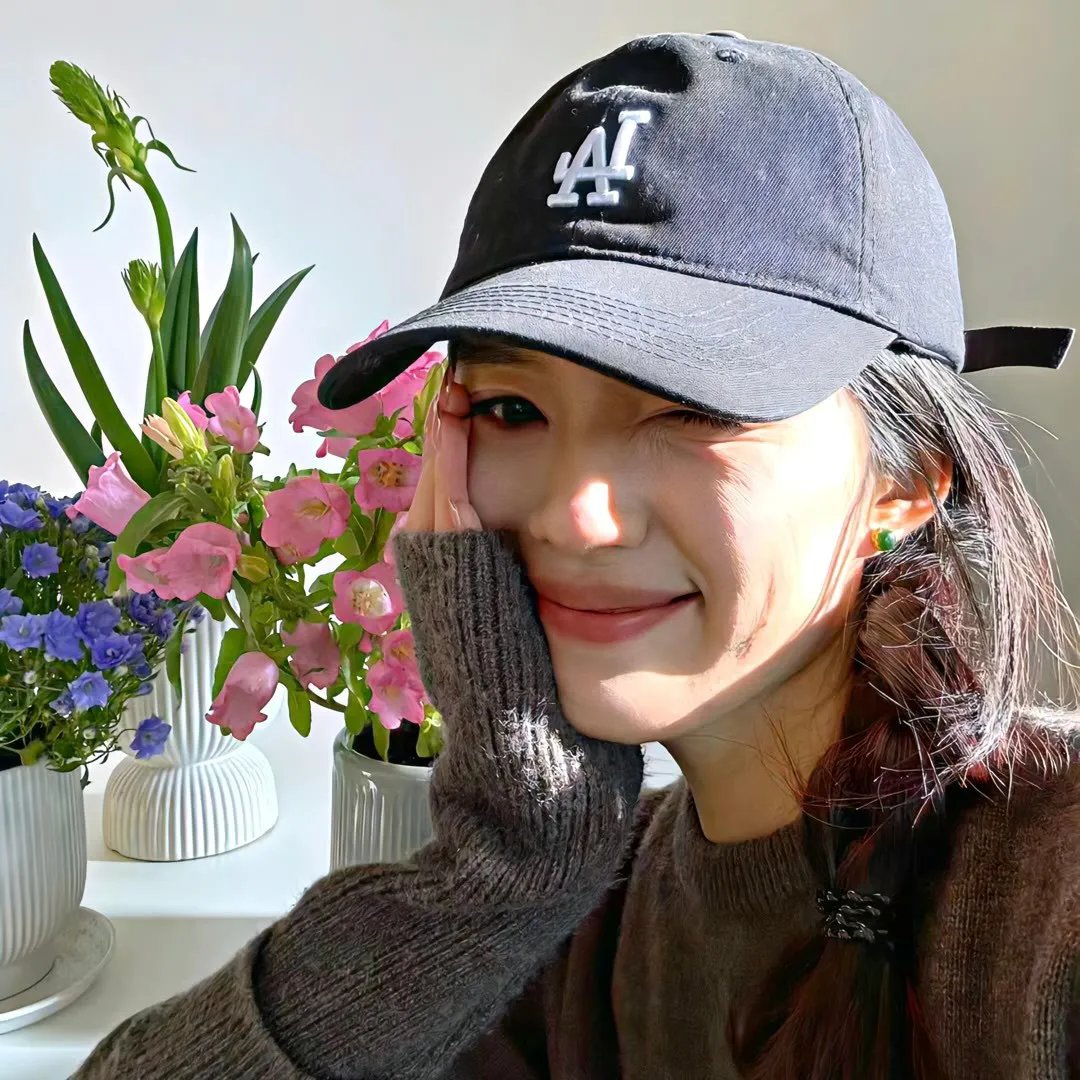 我的野蛮女教师