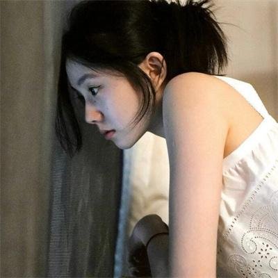 狼的嘴