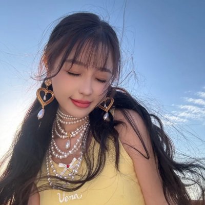 杀手妻子的保镖