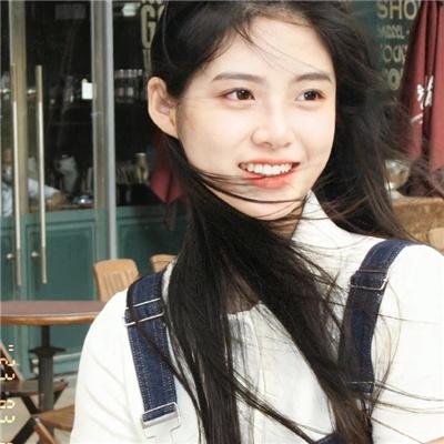 黑天鹅