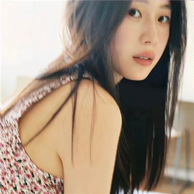 心理追凶第一季