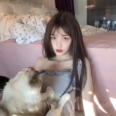 醉后爱上你