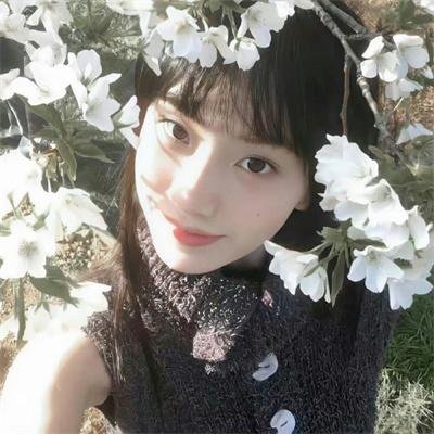 百万富翁的初恋