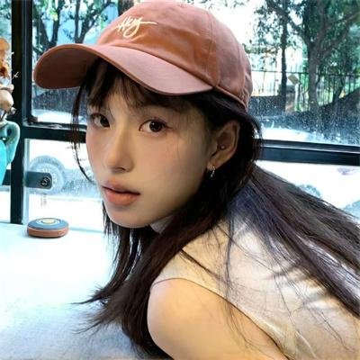 本色