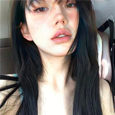 黑帮教母