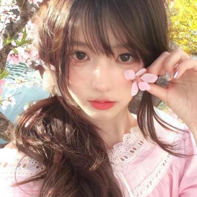 燕子与鹦鹉