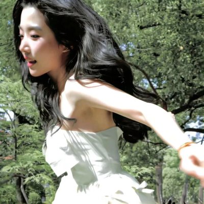 契约之吻